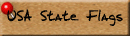 USA State Flags
