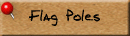 Flag Poles