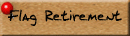 Flag Retirement  