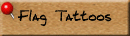 Flag Tattoos