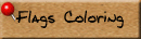 Flags Coloring