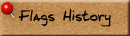 Flags History 