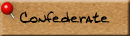 Confederate