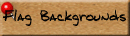 Flag Backgrounds