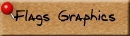 Flags Graphics