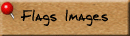 Flags Images