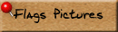 Flags Pictures