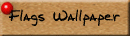 Flags Wallpaper