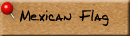 Mexican Flag