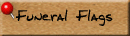 Funeral Flags