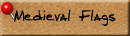 Medieval Flags