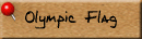 Olympic Flag