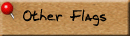 Other Flags