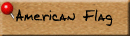 American Flag