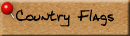 Country Flags