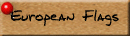 European Flags