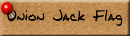 Union Jack Flag