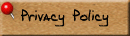 Privacy Policy