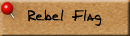 Rebel Flag