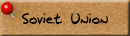 Soviet Union 