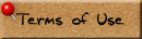 Terms of Use