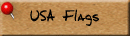 USA Flags
