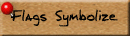 Flags Symbolize